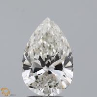 Solitaire Lab Diamond image 2
